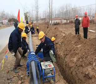 新洲區(qū)農(nóng)村飲水安全工程提檔升級項(xiàng)目一期施工一標(biāo)段